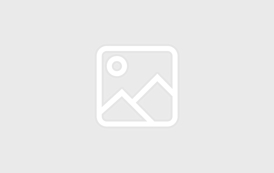 推進產業升級 加快振興發展