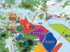 農(nóng)業(yè)園區(qū)規(guī)劃的制約因素有哪些？