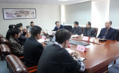 開啟公立醫院改革試點，促健康產業迅猛發展