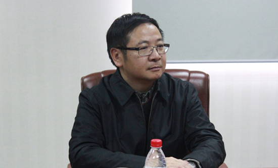 交鋒新理念,碰撞發展新格局