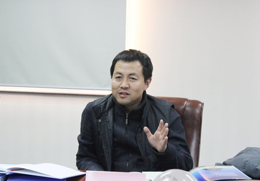 國家高新區攜手咨詢業演繹創新體系，培育發展戰略新興產業