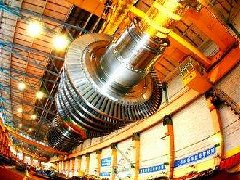 簡析產(chǎn)業(yè)規(guī)劃和產(chǎn)業(yè)策劃的異同