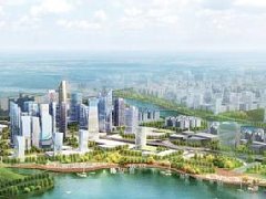 解讀《山東省新材料產(chǎn)業(yè)發(fā)展專項(xiàng)規(guī)劃（2018-2022年）》