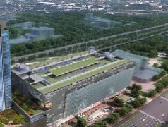 多地5G產(chǎn)業(yè)規(guī)劃落地 萬億產(chǎn)業(yè)新版圖有望擴(kuò)容