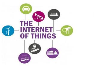 廣西發展服務業打“東盟牌”、“民族牌”