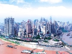 “十四五”文化產(chǎn)業(yè)發(fā)展規(guī)劃編制的背景、要點、方向簡析