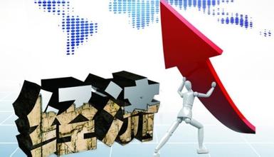 十三五規劃建議解讀:結構性改革改什么，怎么改