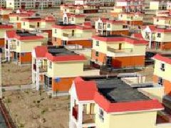 產(chǎn)業(yè)園區(qū)如何規(guī)劃?5種運營模式，4大發(fā)展趨勢