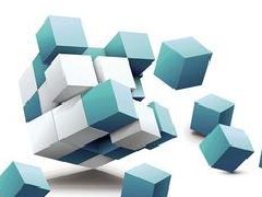 拉瑪·興高：通過特色園區建設打造休閑度假勝地