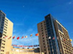 中國將再制定機器人產業規劃，能否帶動制造業整體回暖？