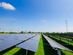 經濟核心區產業規劃完成 天津五大道要“比肩”倫敦中央活力區