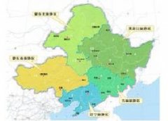 振興底氣從何而來(lái)？ 代表委員把脈東北全面振興