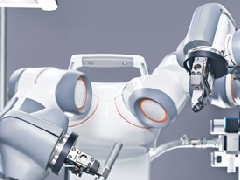 漢江生態經濟帶發展產業規劃湖北方案發布！