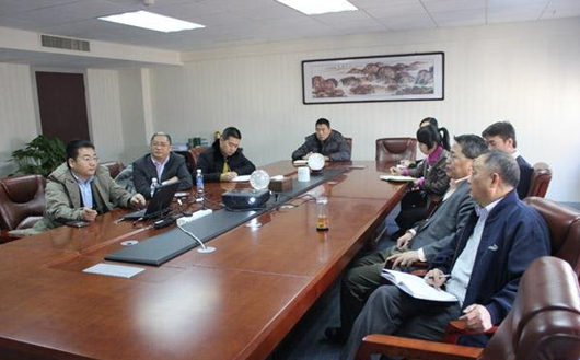 探索美麗鄉(xiāng)村建設(shè)，啟動縣域經(jīng)濟新型城鎮(zhèn)化研究