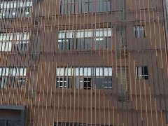 定了！廣州南站產業(yè)規(guī)劃發(fā)布！港澳、廣佛兩大政策熱點成關鍵詞