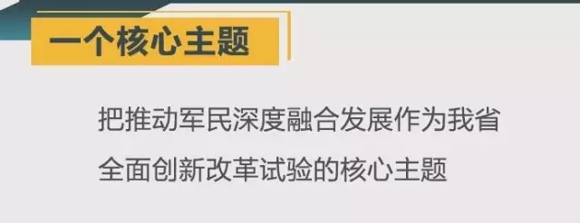 四川省支持成都每個區縣建“高新區”！還有很多重磅消息！