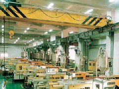 為美好而來，大興機場臨空經濟區(qū)產業(yè)規(guī)劃獲批：150平方公里3個功能區(qū)