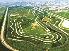 中國(guó)小龍蝦產(chǎn)業(yè)發(fā)展報(bào)告（2019），全國(guó)出臺(tái)產(chǎn)業(yè)規(guī)劃等各類政策扶持性文件近