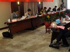 湖北省推進“一芯兩帶三區”區域和產業規劃發展布局