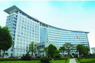 岳陽(yáng)經(jīng)開(kāi)區(qū)：發(fā)展汽車(chē)產(chǎn)業(yè) 引領(lǐng)產(chǎn)業(yè)轉(zhuǎn)型升級(jí)