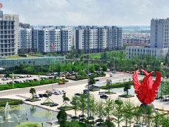 工信部《新能源汽車產業規劃》火速征求意見，釋放多個重大信號！