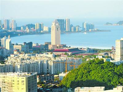 臨沂高新區： 強化載體建設 激發創新創業活力