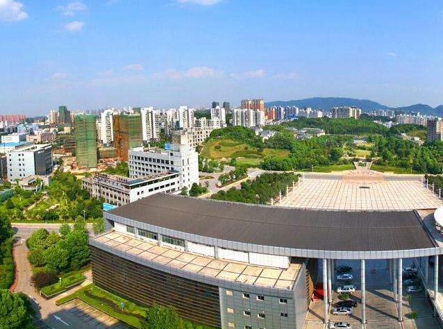 包頭:“十四五”時期我市打造千億級規(guī)模稀土產(chǎn)業(yè)