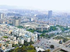   縣級“十四五”規劃編制總體安排如何？