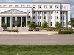 關(guān)于公布省級(jí)裝配式建筑示范城市、產(chǎn)業(yè)園區(qū)及產(chǎn)業(yè)基地名單的通知