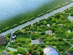 31家！湖南第一批先進制造業和現代服務業融合發展試點擬確認名單公示