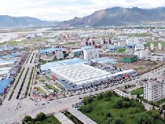 “十四五”規(guī)劃專欄 | 關(guān)于五年規(guī)劃，城投必須思考的八個問題