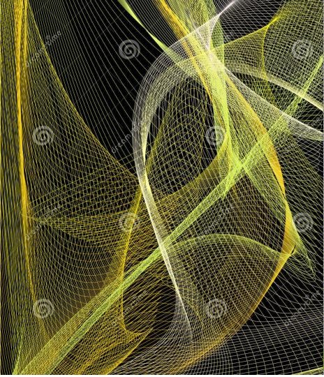 軟硬結合的新型紡織品，你能想象的到嗎？