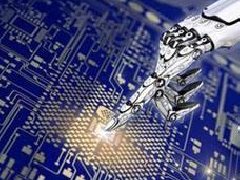 四川省圍繞氫能源汽車產(chǎn)業(yè)鏈部署重大科技專項(xiàng)