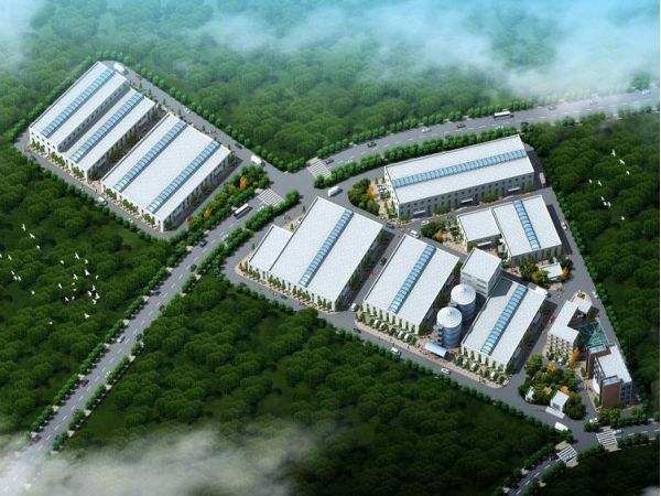 4000億元！內蒙古打造3大千億化工產(chǎn)業(yè)集群！