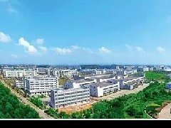 “十四五”規(guī)劃編制中要抓緊做好這件事！