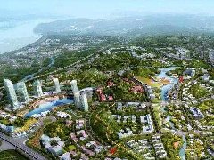 十四五規(guī)劃政府所面臨的機(jī)遇與挑戰(zhàn)有哪些