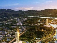 旅游產(chǎn)業(yè)規(guī)劃的實(shí)踐思考：問題與邏輯