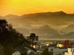 總投資400億元！南大智慧城52個重大項目集中簽約、17個項目開工啟動