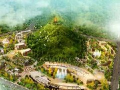 工信部開展2020年大數據產業發展試點示范項目申報