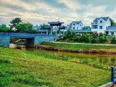 公司召開“十四五”規(guī)劃調研課題匯報與規(guī)劃思路研討會