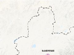 全省高新區(qū)績效評價結(jié)果出爐！衡陽高新區(qū)位列我省國家級高新區(qū)前三