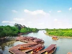 北京經(jīng)開(kāi)區(qū)引人留人出實(shí)招，產(chǎn)才融合形成良性循環(huán)