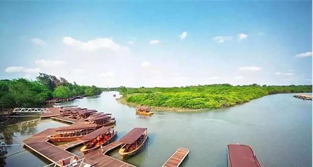 四川省科技廳赴廣元調研省級農業科技園區建設情況