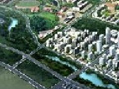 中國十四五規(guī)劃如何出臺？中國高新院 achie.org