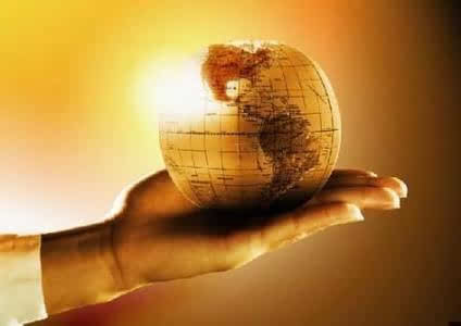 區(qū)域經(jīng)濟(jì)發(fā)展的新態(tài)勢(shì)及應(yīng)對(duì)之策