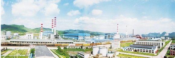 一文縱覽2015年全國各地園區招商引資成與敗！