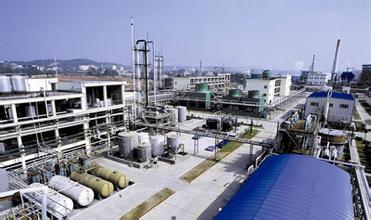 山東平邑經(jīng)濟開發(fā)區(qū)調方式促轉型增強發(fā)展新動力