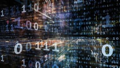 大數(shù)據(jù)成經(jīng)濟(jì)新增長點 萬億元規(guī)模“蓄勢待發(fā)”