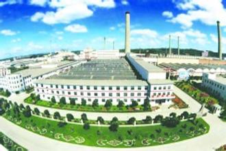 吉林經(jīng)開區(qū)：創(chuàng)新發(fā)展引領產業(yè)振興