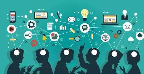 推進(jìn)“互聯(lián)網(wǎng)+政務(wù)服務(wù)” 開(kāi)展信息惠民試點(diǎn)實(shí)施方案